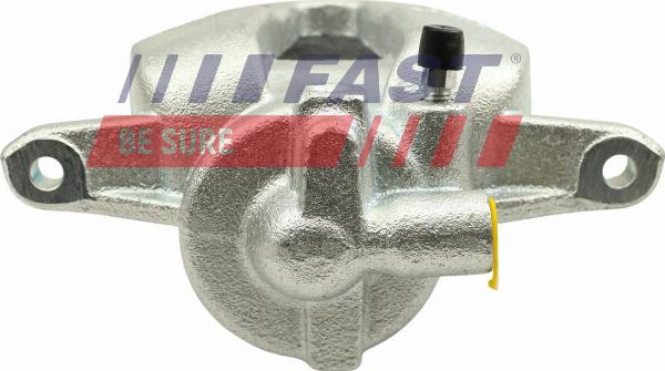 Fast FT32819 - Гальмівний супорт autozip.com.ua