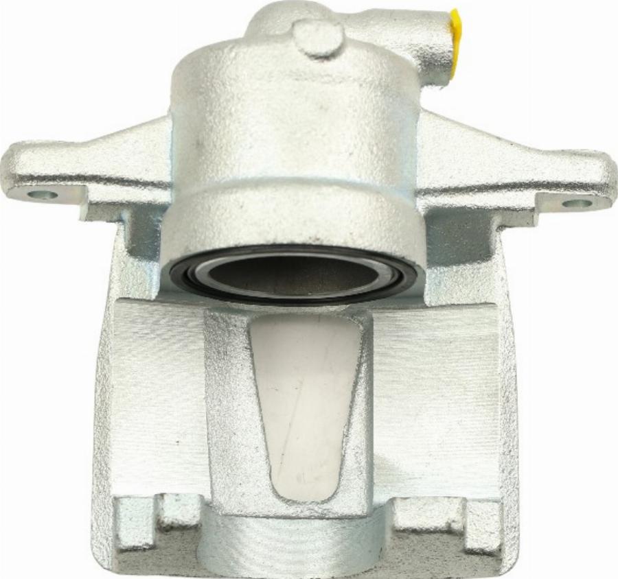 Fast FT32819 - Гальмівний супорт autozip.com.ua