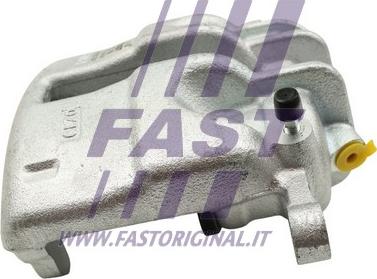Fast FT32814 - Гальмівний супорт autozip.com.ua