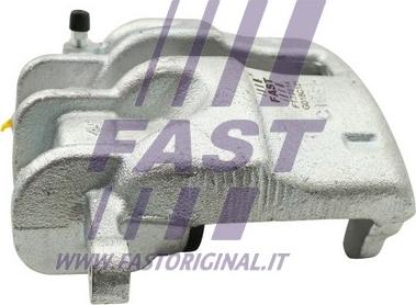 Fast FT32814 - Гальмівний супорт autozip.com.ua