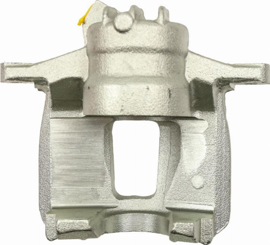 Fast FT32810 - Гальмівний супорт autozip.com.ua