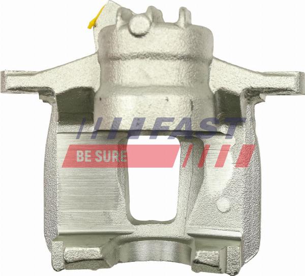 Fast FT32810 - Гальмівний супорт autozip.com.ua