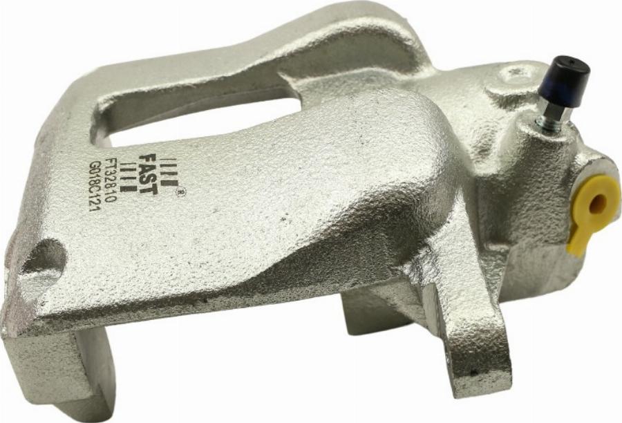 Fast FT32810 - Гальмівний супорт autozip.com.ua