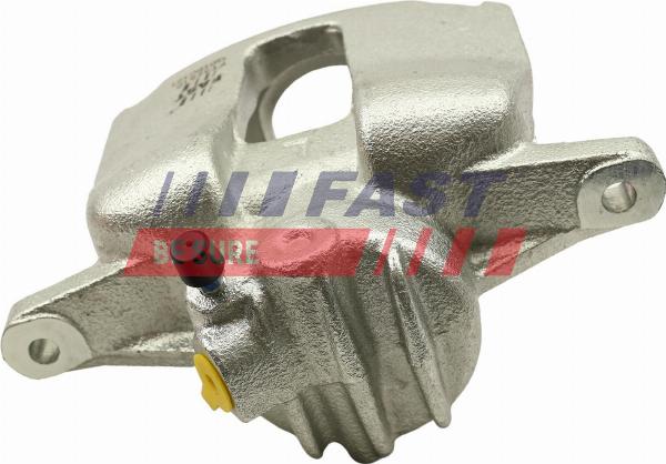 Fast FT32810 - Гальмівний супорт autozip.com.ua