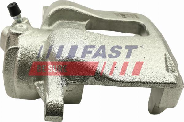 Fast FT32810 - Гальмівний супорт autozip.com.ua