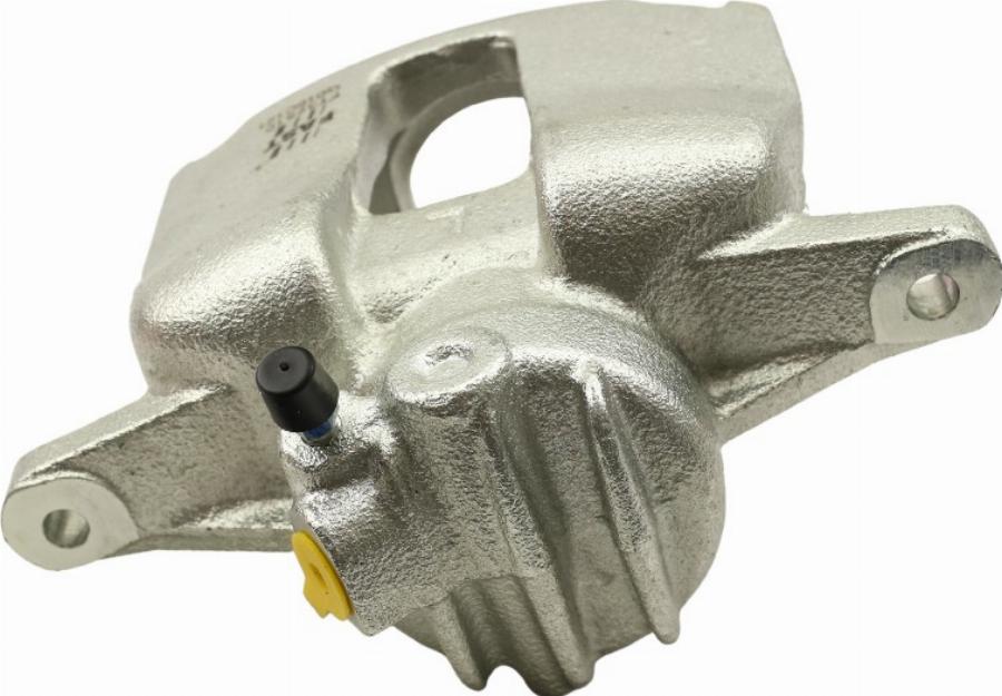 Fast FT32810 - Гальмівний супорт autozip.com.ua
