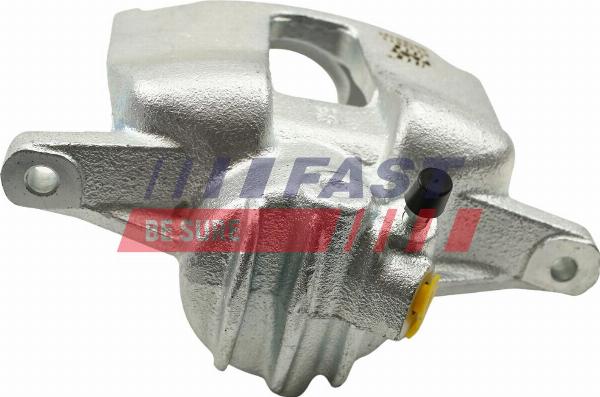 Fast FT32811 - Гальмівний супорт autozip.com.ua