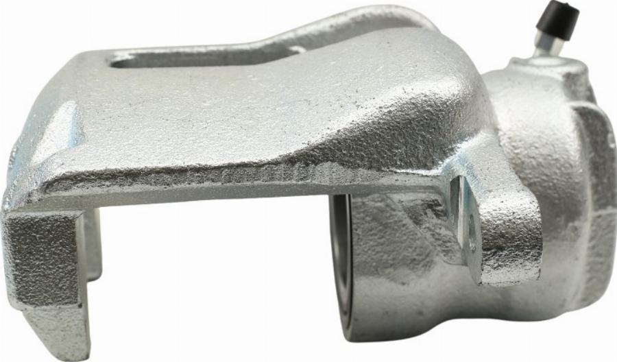 Fast FT32811 - Гальмівний супорт autozip.com.ua