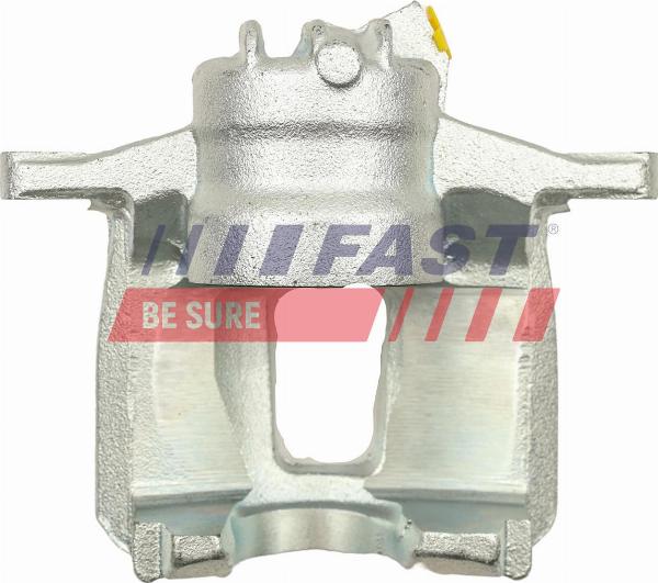 Fast FT32811 - Гальмівний супорт autozip.com.ua