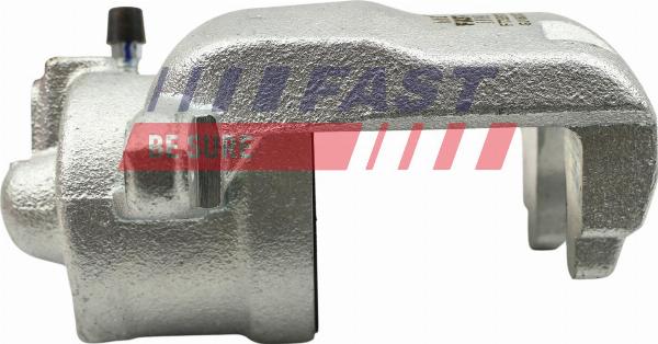 Fast FT32818 - Гальмівний супорт autozip.com.ua