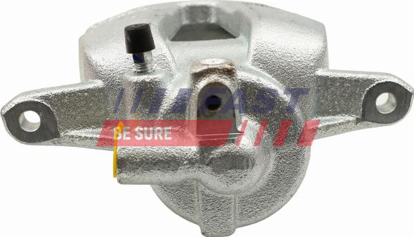 Fast FT32818 - Гальмівний супорт autozip.com.ua