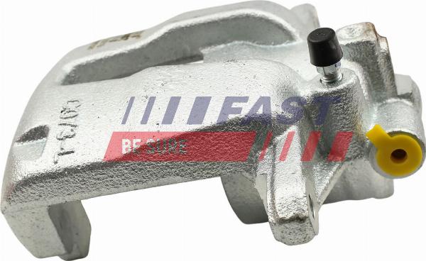 Fast FT32818 - Гальмівний супорт autozip.com.ua