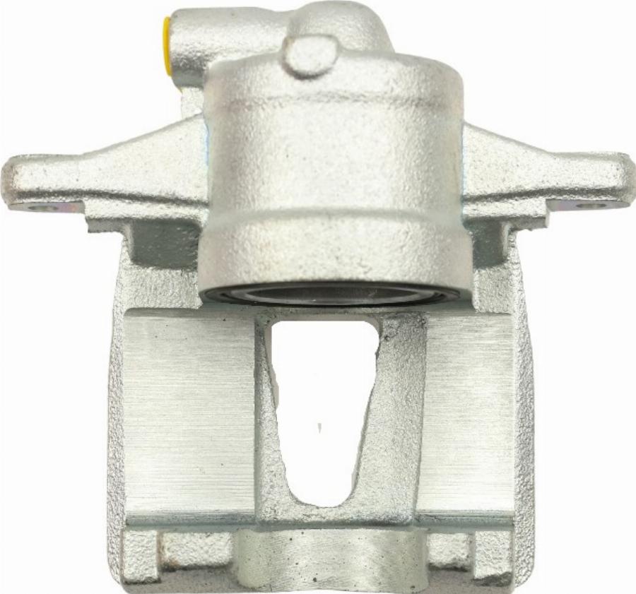 Fast FT32818 - Гальмівний супорт autozip.com.ua
