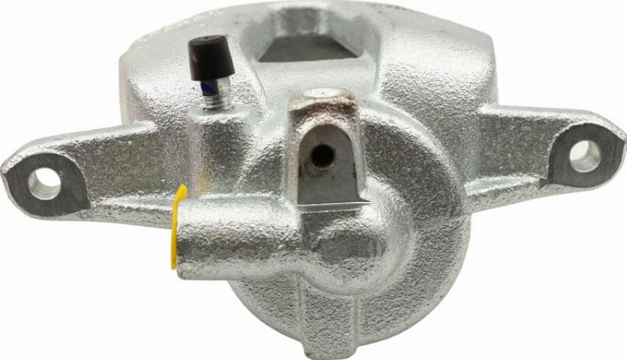 Fast FT32818 - Гальмівний супорт autozip.com.ua