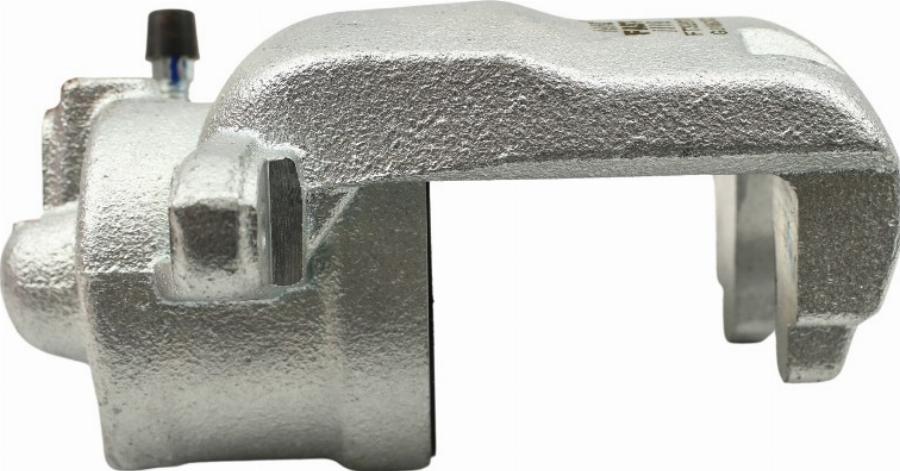 Fast FT32818 - Гальмівний супорт autozip.com.ua