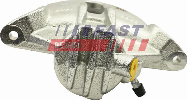 Fast FT32813 - Гальмівний супорт autozip.com.ua