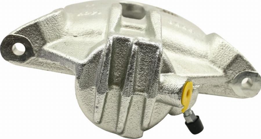 Fast FT32813 - Гальмівний супорт autozip.com.ua