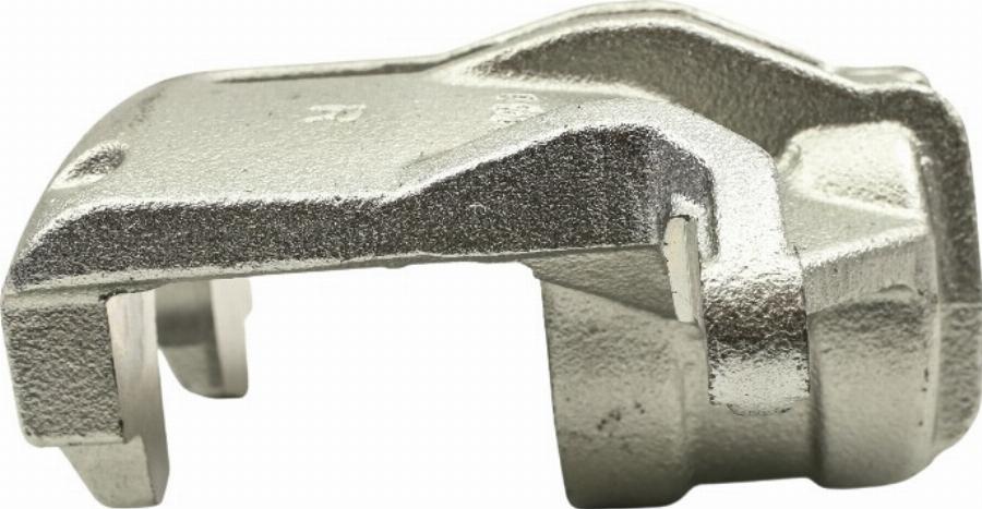 Fast FT32813 - Гальмівний супорт autozip.com.ua