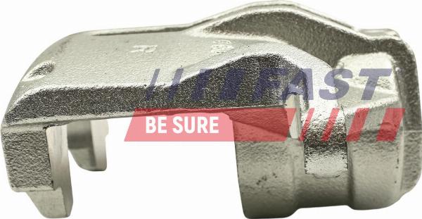Fast FT32813 - Гальмівний супорт autozip.com.ua