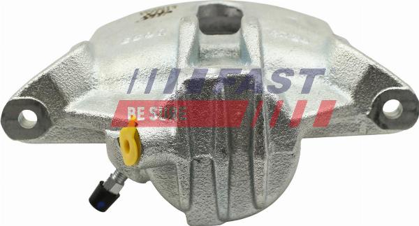Fast FT32812 - Гальмівний супорт autozip.com.ua