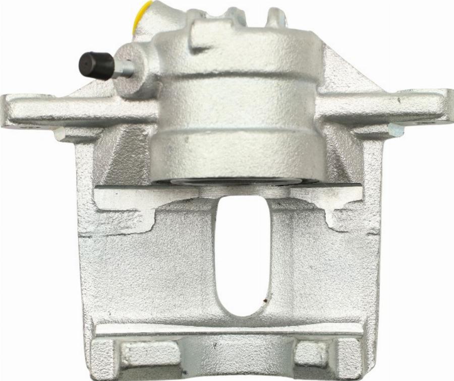Fast FT32812 - Гальмівний супорт autozip.com.ua