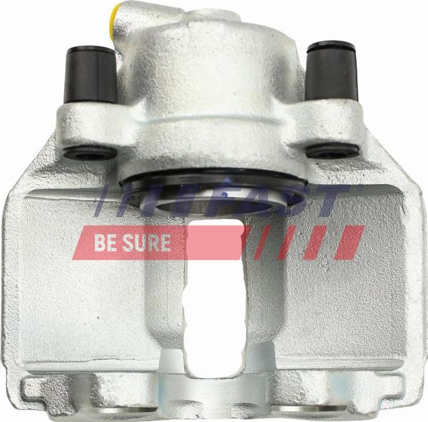Fast FT32835 - Гальмівний супорт autozip.com.ua