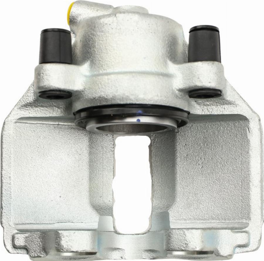 Fast FT32835 - Гальмівний супорт autozip.com.ua