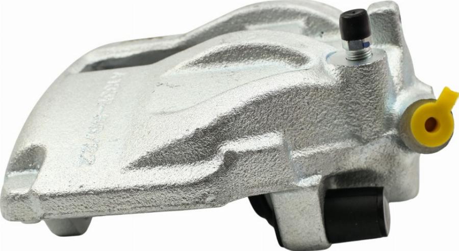 Fast FT32835 - Гальмівний супорт autozip.com.ua