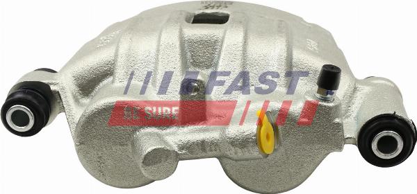 Fast FT32836 - Гальмівний супорт autozip.com.ua