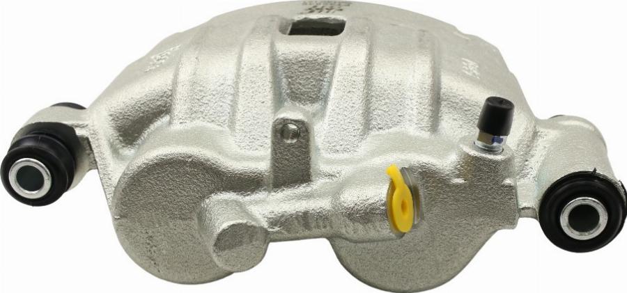 Fast FT32836 - Гальмівний супорт autozip.com.ua
