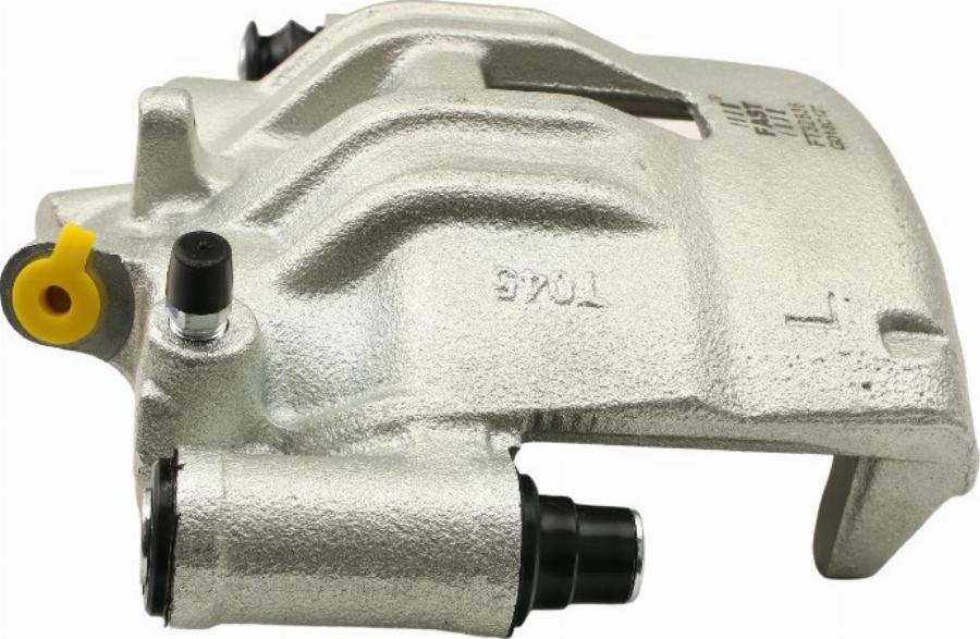 Fast FT32836 - Гальмівний супорт autozip.com.ua