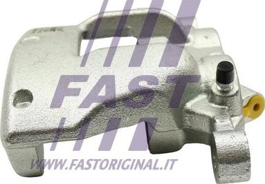 Fast FT32830 - Гальмівний супорт autozip.com.ua