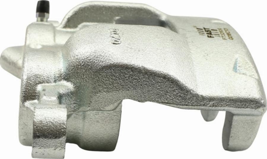 Fast FT32830 - Гальмівний супорт autozip.com.ua