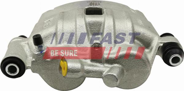 Fast FT32837 - Гальмівний супорт autozip.com.ua