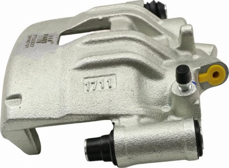 Fast FT32837 - Гальмівний супорт autozip.com.ua