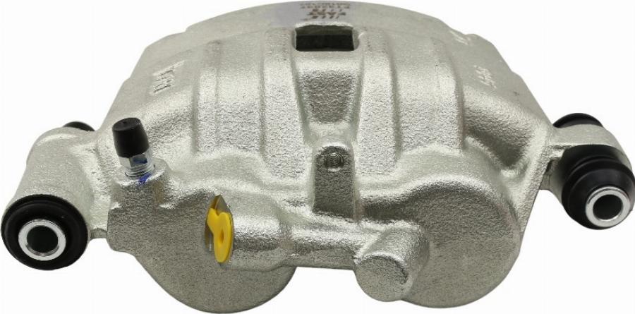 Fast FT32837 - Гальмівний супорт autozip.com.ua