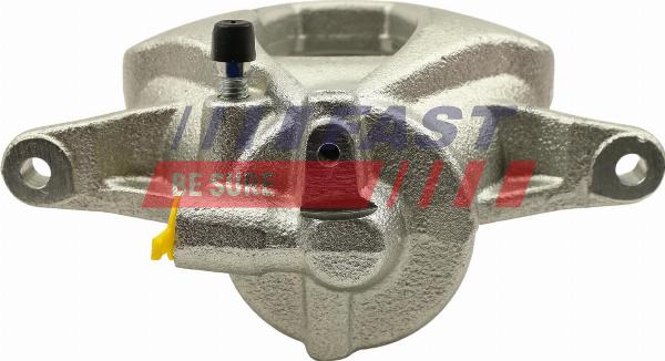 Fast FT32820 - Гальмівний супорт autozip.com.ua