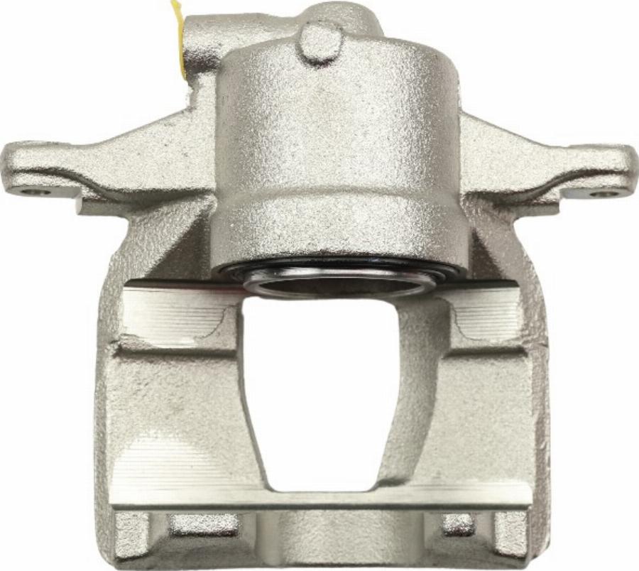 Fast FT32820 - Гальмівний супорт autozip.com.ua
