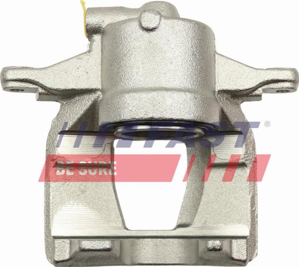 Fast FT32820 - Гальмівний супорт autozip.com.ua