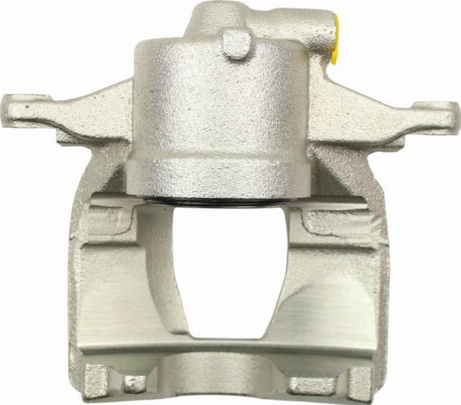 Fast FT32821 - Гальмівний супорт autozip.com.ua