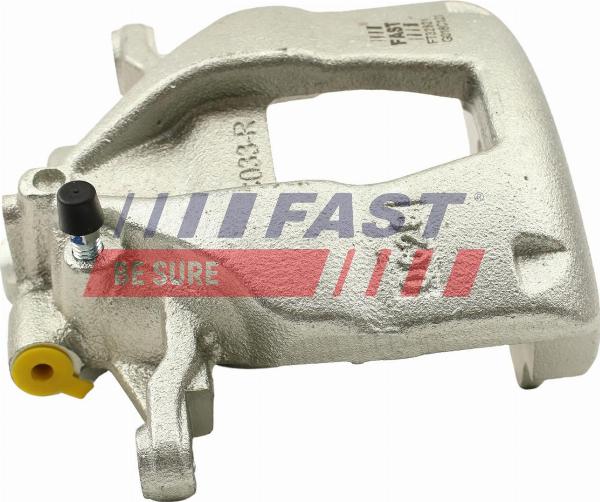 Fast FT32821 - Гальмівний супорт autozip.com.ua