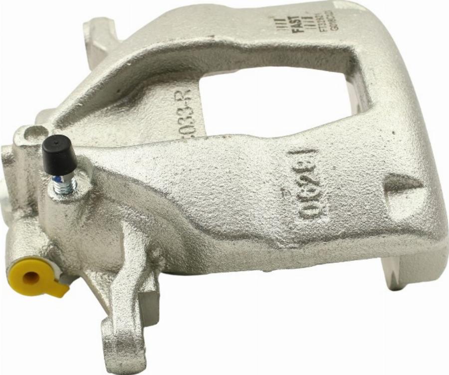 Fast FT32821 - Гальмівний супорт autozip.com.ua