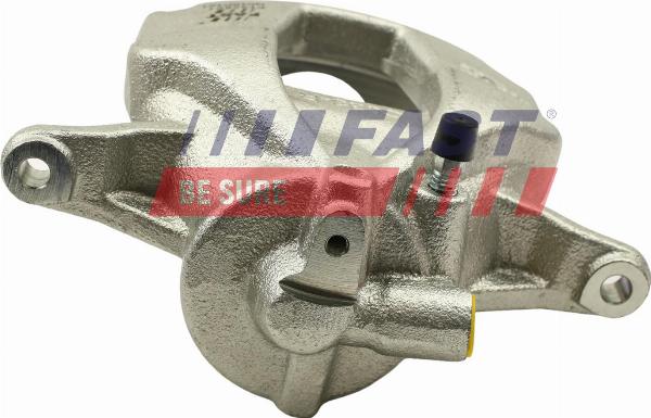Fast FT32821 - Гальмівний супорт autozip.com.ua