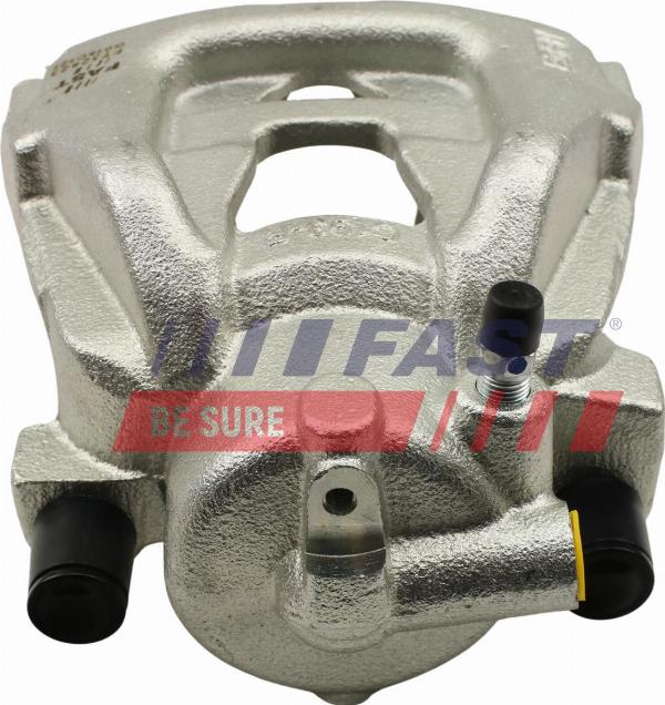 Fast FT32823 - Гальмівний супорт autozip.com.ua