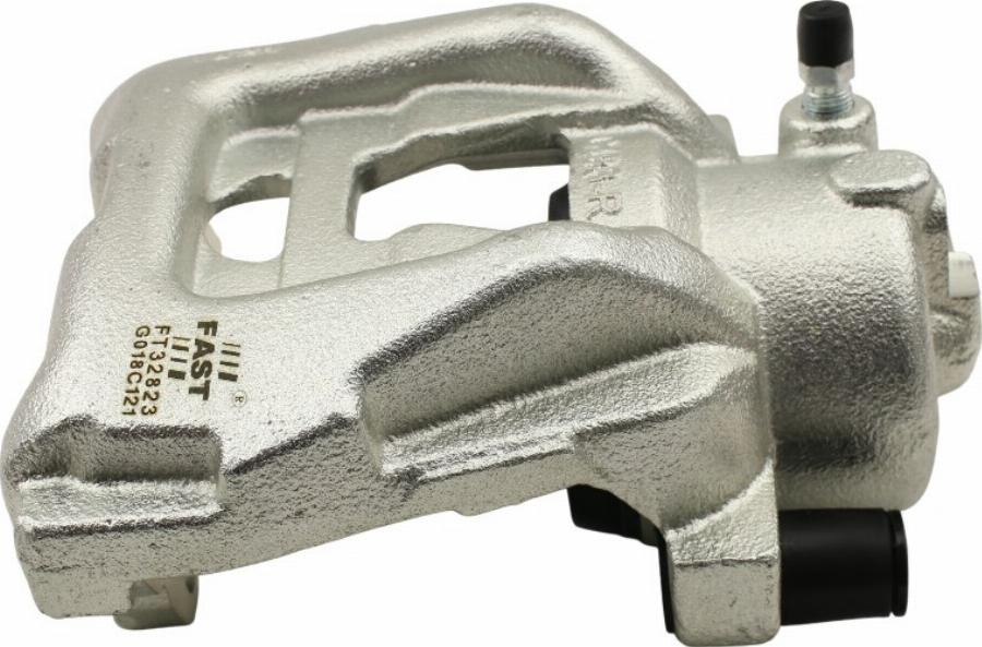 Fast FT32823 - Гальмівний супорт autozip.com.ua