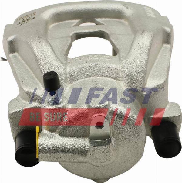 Fast FT32822 - Гальмівний супорт autozip.com.ua