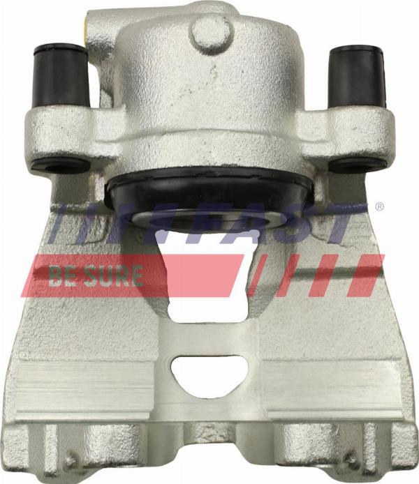 Fast FT32822 - Гальмівний супорт autozip.com.ua