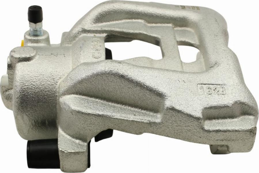 Fast FT32822 - Гальмівний супорт autozip.com.ua