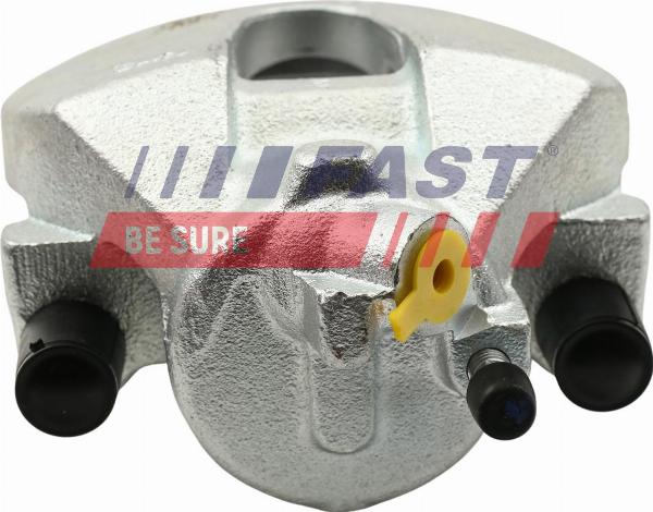 Fast FT32827 - Гальмівний супорт autozip.com.ua