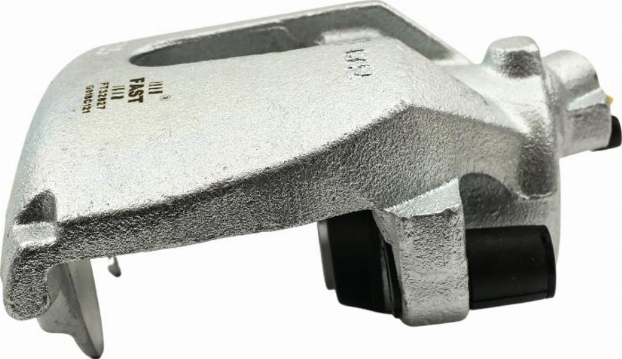Fast FT32827 - Гальмівний супорт autozip.com.ua